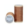 MEZ Duet 100 Gauge 100M 5079 Sewing Thread
