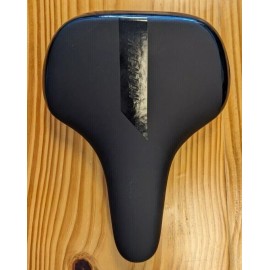 Aventon Ebike Universal Saddle, New