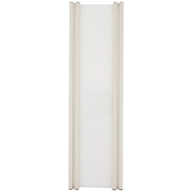 Panasonic LSEW4056LE1 Pouch Light, Type 40, No Sensor, Platinum