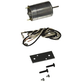 Ventline BVD0218-00C Ventadome Lids and Accessories - Fan Motor 12V DC (CSA Listed)