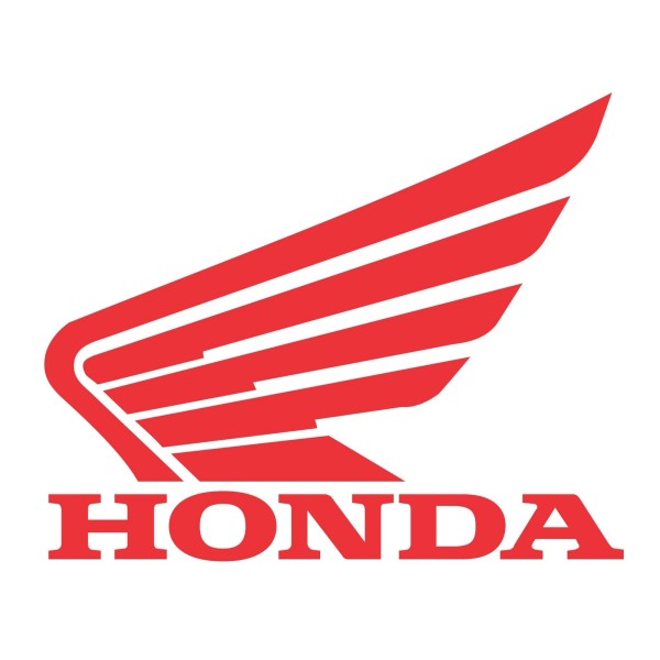 Honda GENUINE Honda NOS 91303-035-000 Rubber Gasket (16mm) ATC70 TRX70