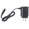 Replacement Charger for Panasonic ES-LT71, ES-LT71-S, ES-LT81, ES-LV50, ES-LV61, ES-LV65,