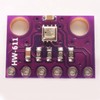 (LOLO import) BME280 3.3V Sensor Module I2C/SPI Temperature Humidity Pressure