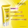 Skincare Rutina Completa Anti Manchas Kit 5 Pond S