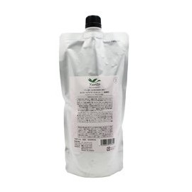 [demikosumetexikusu] yunto heatori-tomento I Wonder If Replacement for 500g