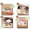 DMZK Electronic Money Box, Children's Little Panda Money Box