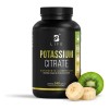 Citrato De Potasio De 240 Cápsulas B Life Sin Sabor