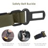 Hotsky Tactical Dog Leash Heavy Duty for Medium Large Dogs,