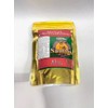 Additive-free organic instant coffee 1.8 oz (50 g) x 2