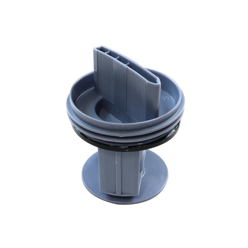 Pump Cap 00647920 for Bosch Gaggenau Neff Siemens Washing Machine