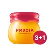 후르디아 3+1 석류 허니 3 in 1 립밤 (플럼핑+컬러+보습) Hurdia