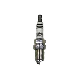 Generac Spark Plug Part# G084750