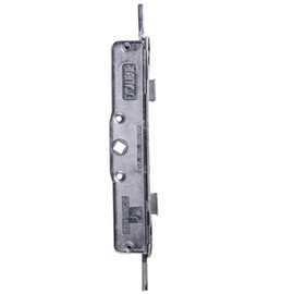 Kenrick Excalibur Window Lock Gear Box 22mm Backset Dual Lock