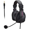 SOUND WARRIOR SW-HS10 Monitor Youth Headphones