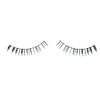 Dolly Wink Eyelash No.14 Natural Cute