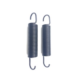 W10135004 8182814 1470473 8181762 8182796 AH2338452 EA2338452 Fits For Maytag Whirlpool Kenmore Washer Suspension Springs