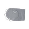 Summer Half Finger Gloves Breatheable Ice Silk Sunsceen Outdoor Gloves