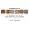 GreenThumb, Landscape and Mulch Bond, Mulch Glue for Landscaping, Rock,