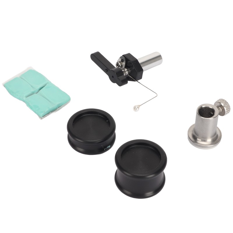 Automatic Tonearm Arm Lifter High End Tonearm Safety Raiser for