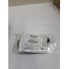 Marinco CLS20MB-A CLS Cam Type, Series 16 Inline, Pin, 400A,