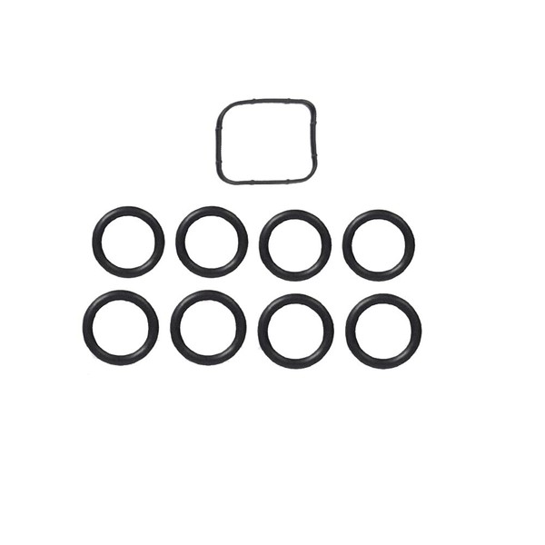 Intake Manifold Gasket Set For MAZDA 3 1.6 DI Turbo
