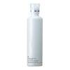 Mucota Dune Ex Shampoo 250ml! Envio Gratis!