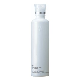 Mucota Dune Ex Shampoo 250ml! Envio Gratis!