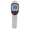 700GR Infrared Thermometer High Accuracy Non Contact Thermometer Temperature Measurement