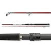 Cormoran Seacor Bat Boat 2-Piece 150-400 g 2.40 m
