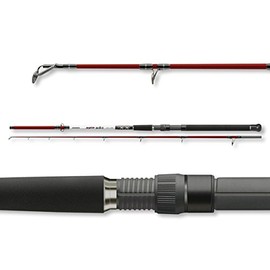 Cormoran Seacor Bat Boat 2-Piece 150-400 g 2.40 m