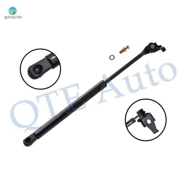 PM Auto Front Hood Lift Support For 2000 2001 Toyota