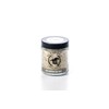 Saratoga Olive Oil Five Pepper Sea Salt