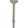 Ajax Tool Works 910-2 .401 Shank 2" Width Flat Chisel,