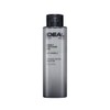 Ideal for Men 콜라겐레티놀아이디얼 포 맨 퍼펙트 탄력 스킨 200mL
