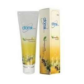 Atomy Toothpaste Propolis 7.05 Oz Made in Korea