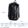 AbuGarcia Utility Pouch Utility Pouch 2 1621640 Coating Black