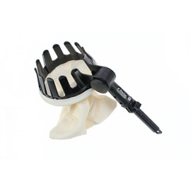 DP1569 Fruit Picking Basket - Darlac Expert Tree Pruning Range