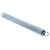 Billy Goat 440130 Extension Spring .468 X 5.25