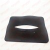 Aftermarket Hull Seal 22303438 854932 Repl For Volvo Penta 110S