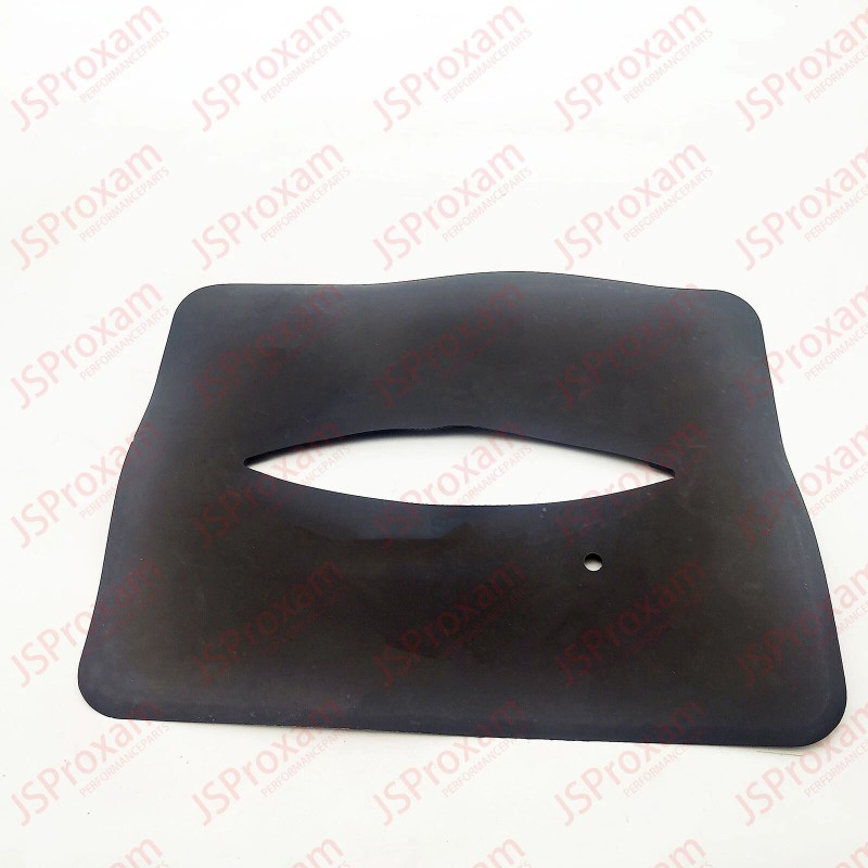 Aftermarket Hull Seal 22303438 854932 Repl For Volvo Penta 110S