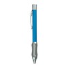 Sensa Collection Classic Retractable Ballpoint Pen (Highlighter Blue)