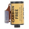 Camera Color Film ISO 320‑400 35mm Fine Grain Wide Exposure