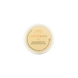 Aveda Control Paste Finishing Paste Definition with Pliable Hold 2.5 Ounce