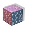 Cube Element Cube, 3 x 3 Multifunctional Attractive Periodic Table