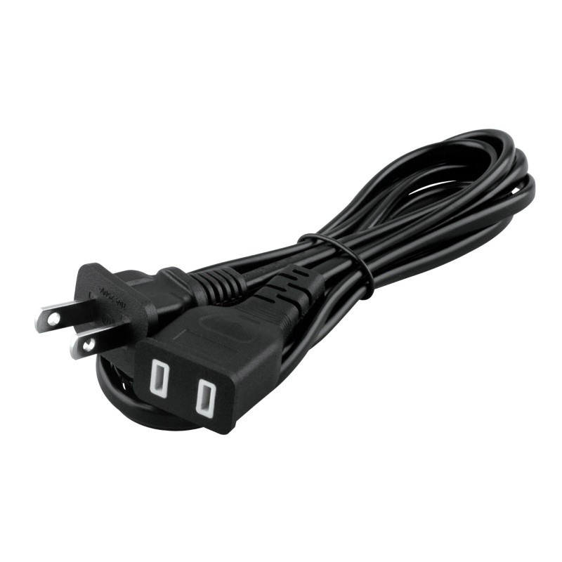 Ryobi Power Cord For Ryobi P3320 P3340 ONE+ Lithium Hybrid