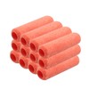 King Origin Paint Roller Covers, 12 Pack, 9 Inch Paint
