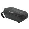 Electric Scooter Bag Large Capacity Hard EVA PU Waterproof Zipper