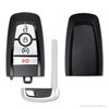 StandardAutoPart Proximity Smart Key Compatible with Ford Edge Ranger M3N-A2C931426