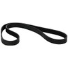 Dayco 5PK907 Poly Rib Belt