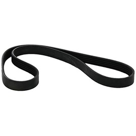 Dayco 5PK907 Poly Rib Belt